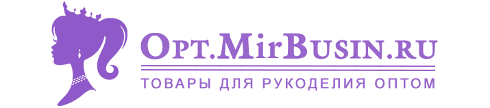 opt.mirbusin