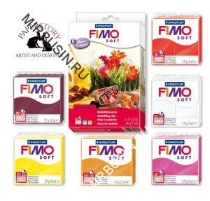 Полимерная Глина