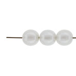 Гнездо проволочных птиц: шаг 5