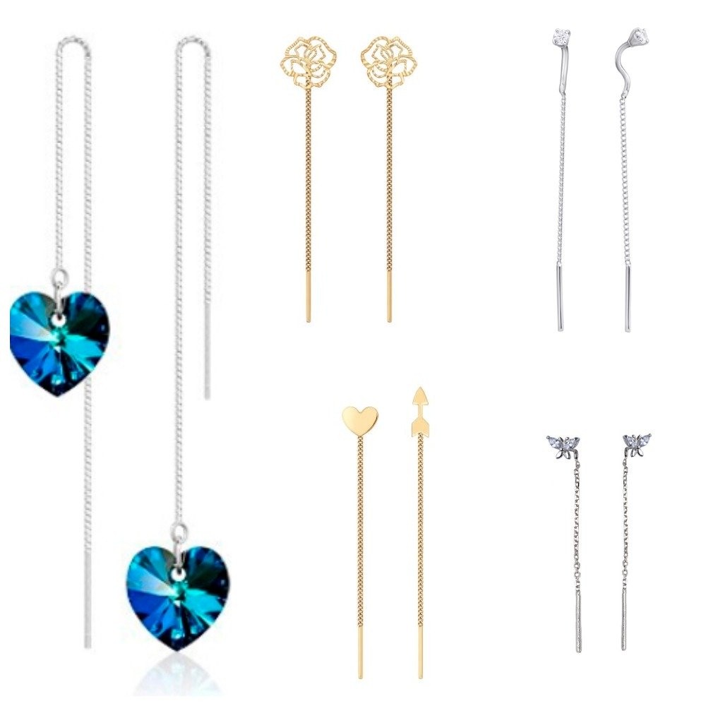 Застежка-цепочка