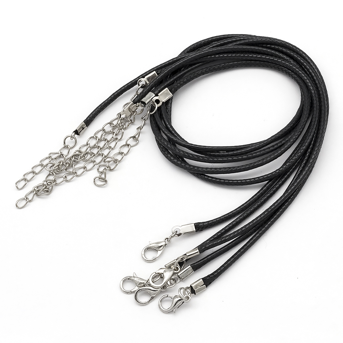 Основы для Ожерелий и Колье